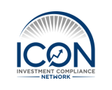 https://www.logocontest.com/public/logoimage/1620705710ICON Investment Compliance Network4.png